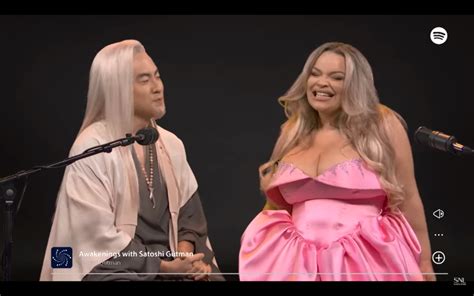 trisha paytas twitter|Trisha Paytas surprises on SNL amid Ethan Klein feud, viral clip ...